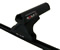 CTM rola roof rack